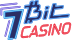 7-bit.top logo